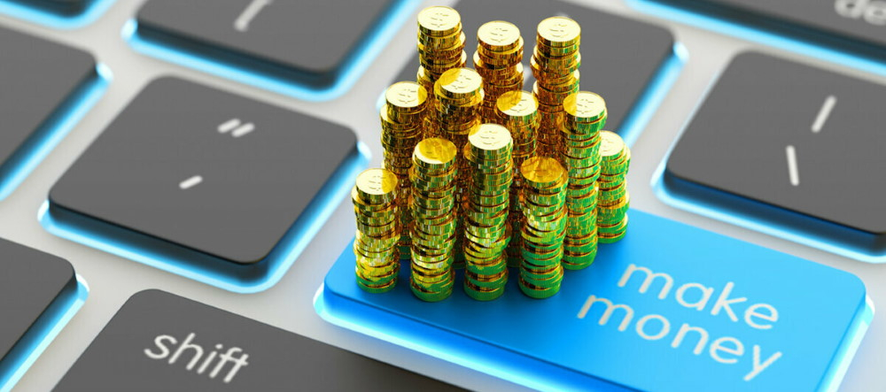 Можно ли купить прибыльный онлайн проект? Можно ли купить прибыльный онлайн проект?