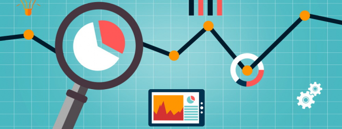 Техническая оптимизация сайта для SEO