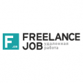 Freelancejob.ru