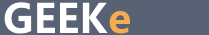Geeke.ru