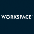 Workspace.ru