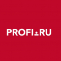 Profi.ru