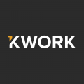Kwork.ru