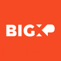 bigxp.ru