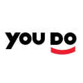 youdo.com
